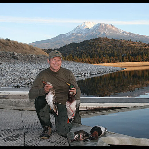 DadWiththeDucks